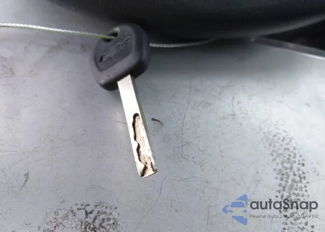 2020 Chevrolet Silverado 1500 2Wd Double Cab Standard Bed Wt from USA, damaged, VIN 1GCRWAEH8LZ234428